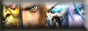 Баннер сайта Сайт Dota Allstars
